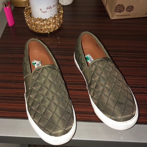 vans bunny shoes pink